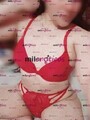 FOTOS DE ALLISON TENGO 22 AÑOS SOY LA CHICA QUE BUSCAS TE MAMARÉ BIEN RICO SIN CONDÓN