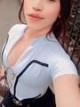 FOTOS DE SOACHA QUIERO QUE ME LO METAS RICO EN MUCHAS POSICIONES MUY RICO DELICIOSO