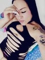 FOTOS DE DE PASO POR TU CUIDAD CURVAS DE INFARTO CARITA ANGELICAL MENTE PERVERSA
