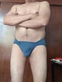 FOTOS DE MASAJES DE TODA CLASE Y ACOMPAÑANTE SEXUAL