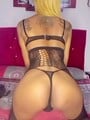 FOTOS DE LA REINA DEL PLACER LLEGA PARA BRINDARTE EL MEJOR SERVICIO DE TRATO DE NOVIOS