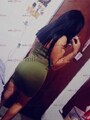 FOTOS DE PONME EN LAS POSICIONES QUE QUIERAS, Y GOZARME EL 1000% BB!