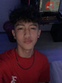 FOTOS DE JOVEN DE 18 AÑOS, DISPUESTO A CUMPLIR TUS FANTASÍAS, COLAGENO