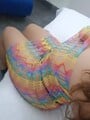 FOTOS DE SAMANTHA DELICIOSA CURVILINEA LINDA Y MUY ATREVIDA