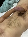FOTOS DE LA PAZ SOLO ORAL X 600 VERGÓN 19 CMS GRUEZAA SOLO PARA MAMADOREES DE VERGA