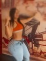 FOTOS DE ALYSSA COSSIO MI AMORCITO ACEPTO PAGO CON TARJETA