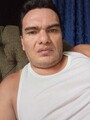 FOTOS DE ¡PROMOCIÓN 60 MIL PESOS LA HORA, MACHO VERSÁTIL ACTIVO DOMINANTE Y COMPLACIENTE!