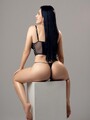FOTOS DE CELESTE UNA RICA COLOMBIANA QUE LE GUSTA DIVERTIRSE