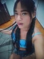 FOTOS DE RICA CHICA VENEZOLANA LLEGO PARA COMPLACERTE EN TODO LO K QUIERAS VEN NO TE ARRE