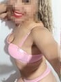 FOTOS DE SEXI RUBIA. ME LLAMO MARIMAR, COSTEÑITA FLAQUITA Y ARDIENTE. PETIT.