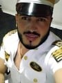 FOTOS DE 70 LA HORA, MASAJISTA PROFESIONAL CERTIFICADO Y SCORT DE ALTO NIVEL