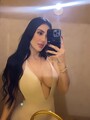 FOTOS DE CELESTE LINDA CHICA VIP SERVICIO DE CALIDAD LAS 24HRAS