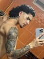 FOTOS DE ZARCO DOMINANTE , DISPONIBLE PARA DAMAS Y MUÑECAS