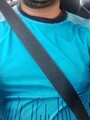 FOTOS DE EL MEJOR SERVICIO PARA CUMPLIR TUS FANTASÍAS SEXUALES