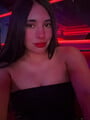 FOTOS DE NIÑA BUENA DISPUESTA CUMPLIR TU FANTASÍA Y SER TUYA