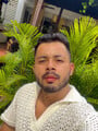FOTOS DE EN BARRANQUILLA ME QUEDO,CHICO CALIENTE Y COMPLACIENTE
