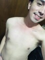 FOTOS DE PASIVO JOVEN DE 19 GOLOSO Y HAMBRIENTO DE VERGA!