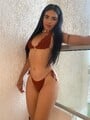 FOTOS DE FLACA BAJITA LINDA HERMOSA CALIENTE PERVERSA ATRACTIVA