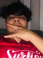 FOTOS DE DISPUES A CUMPLIR CUALQUIER FANTASÍA QUE TÚ DESEES SOLO PÍDELO Y CONTACTAME