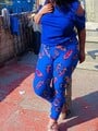 FOTOS DE HOLA SOY ERICKA CONTÁCTEME PARA PASAR UN BUEN RATO DE PLACER