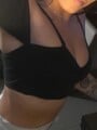 FOTOS DE LINDAS CHICAS AMBIENTE AGRADABLE IDEAL PARA PASAR UNA NOCHE DW FULL RUMBA BUENA