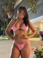 FOTOS DE HERMOSA MODELO VIP REAL, SOLO PARA EJECUTIVOS SOLVENTES Y DE MUY BUEN GUSTO