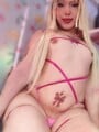 FOTOS DE SENSUALIDAD,PORTE Y FEMINIDAD, ASHLY MARIANA! PLACER TOTAL