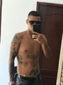 FOTOS DE PARA HACERTE VENIR A CHORROS COLOMBIANOS RECIÉN LLEGADO