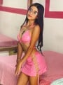FOTOS DE TETONA JOVENCITA COLÁGENO RECIÉN LLEGADA A TU CIUDAD BONITOS DÍAS PRUÉB