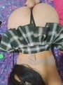 FOTOS DE ANAL TE HARE EL AMOR COMO NUNCA, RICOS MOVIMIENTOS, VEN AMOR SOY CATA!!