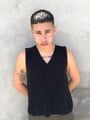 FOTOS DE JOVEN GUAPO VARONIL CALIENTE INTER 22 AÑOS (HOYPROMO)