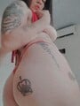 FOTOS DE PRECIOSA MUÑECA SENSUAL ATREVIDA COMPLACIENTE Y CALIENTITA PARA TI