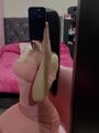 FOTOS DE ANNEL LA MAS PUTITA DE TODAS, YO SI TE SEDUZCO AL MAXIMO MI AMOR CONOCEME