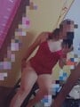 FOTOS DE LORENA TENGO 22 AÑITOS VEN PASA UN RATO AGRADABLE...