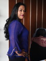 FOTOS DE RELAJACIÓN TOTAL, MASAJE EROTICO POR PROFESIONAL (MASAJES WENDY)