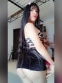 FOTOS DE RICO SEXO MUTUO PASIVA O ACTIVA BESITOS APASIONADOS