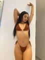 FOTOS DE JOVEN UNIVERSITARIA DISCRETA Y SUMISA DISPONIBLE EN TU CIUDAD