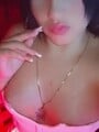 FOTOS DE HOLA SOY LUCERO UNA BLANQUITA MUY CALIENTE