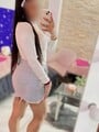 FOTOS DE SI QUIERES EXPERIMENTAR ALGO DELICIOSO Y EXCITANTE SOY TU MEJOR OPCIÓN BB