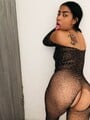 FOTOS DE 50 MIL, MORENA SEXI DISPUESTA A COMPLACER TUS DESEO