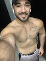 FOTOS DE CHICO INTER PASIVO DISPONIBLE LAS 24 7 CONTÁCTAME