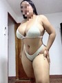 FOTOS DE SENOS GRANDES CURVAS PERFECTAS SI BUSCAS PLACER Y UNA EXCELENTE SERVICIOS