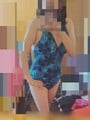 FOTOS DE JOVEN NALGONCITA INICIADO, FOTOS REALES.MUY COMPLACIENTE