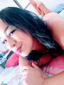 FOTOS DE CON SITIO PRIVADO 24 HORAS DISPINIBLE ESCRIBEME O LLAMAME