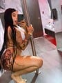 FOTOS DE CAMILA LINDA PELINEGRA DE VUELTA EN LA CIUDAD LLEGÓ EL MEJOR ORAL DE BUCARAMANGA