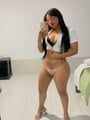 FOTOS DE HOLA AMORES SOY UNA HERMOSA INDIA DE 21 AÑOS NUEVA EN TU CIUDAD