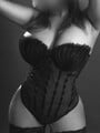 FOTOS DE MASAJES PARA CABALLEROS MASAJISTA VETERANA EROTICA UNICENTRO BOGOTÁ