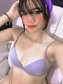 FOTOS DE LLEGÓ TU MORENA HERMOSA PARA SEDUCIRTE Y CUMPLIR TUS MEJORES FETICHES