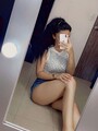 FOTOS DE VEN DÉJATE CONSENTIR POR ESTA BOQUITA TRAVIESA