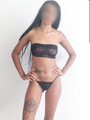 FOTOS DE SOY ORIANA UNA FLACA SEXY ME GUSTA QUE ME DEN CLAVO AL PISO Y CHUPAR UNA VERGA